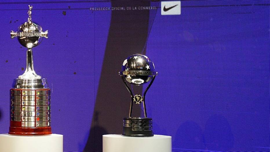 CONMEBOL anuncia fechas y sedes de los octavos de final de la Libertadores y la Sudamericana – Deporte