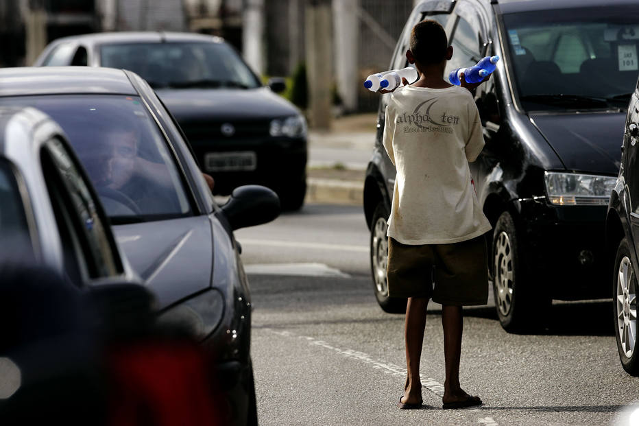 KEINY ANDRADE/ESTADÃO