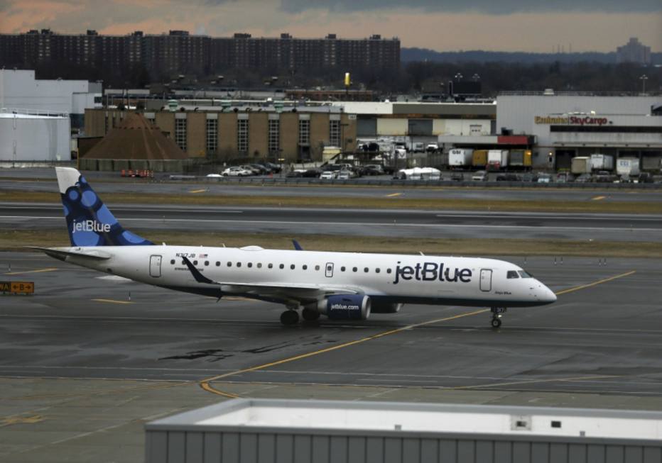 jetblue