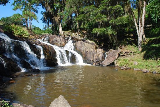 São Lourenço da Serra São Paulo fonte: img.estadao.com.br Fonte: img.estadao.com.br