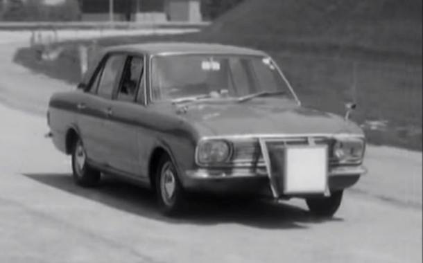 Carro autônomo: como está o avanço desse grande negócio