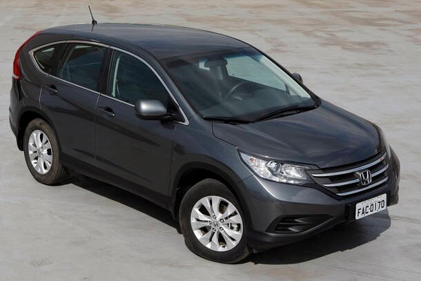 Carros que perderam relevância no mercado brasileiro