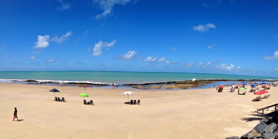 Recife