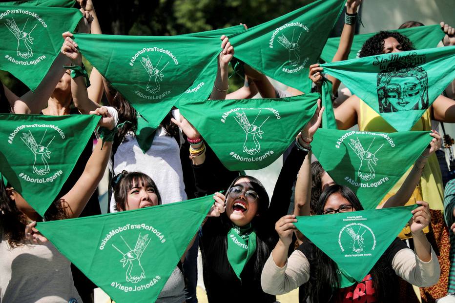 ctv-voz-mexico-aborto
