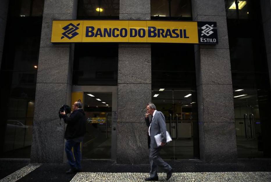 Banco Do Brasil Consegue Lucrar 18 Vezes O Que Investe Em Patrocínios 