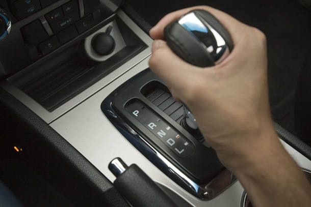 Veja quinze mitos automotivos
