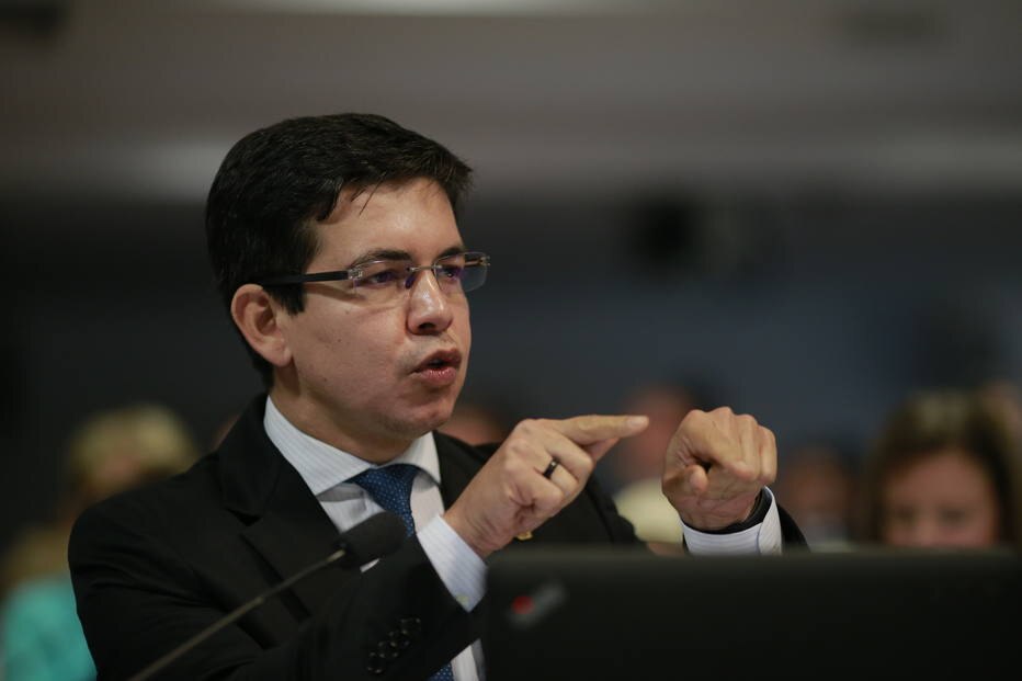 Dida Sampaio/Estadão