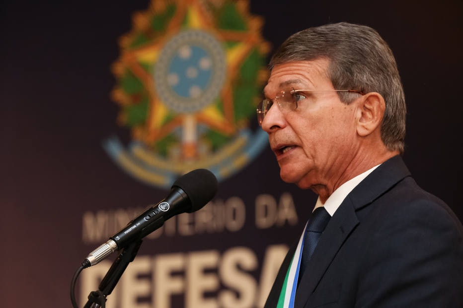Joaquim Silva e Luna