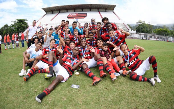 Flamengo