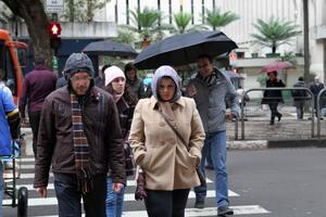 ctv-qqu-inverno