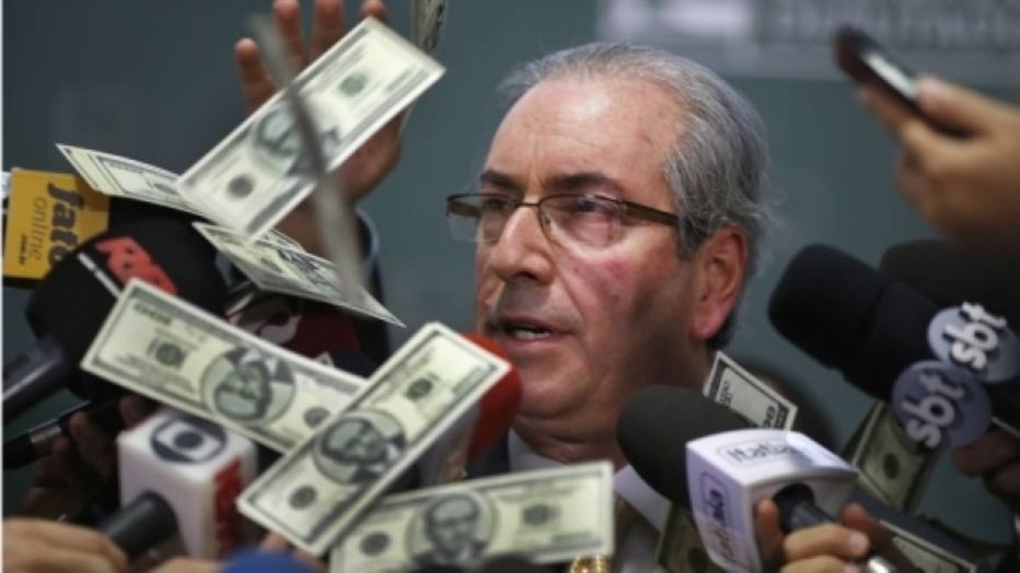 Dida Sampaio|Estadão