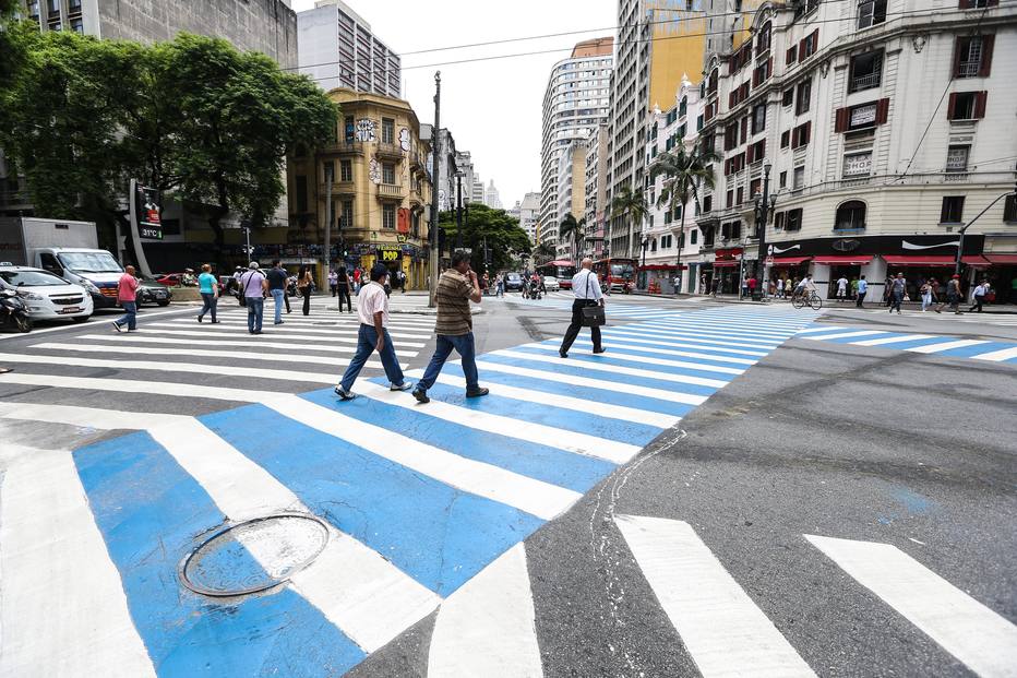 TIAGO QUEIROZ/ESTADÃO