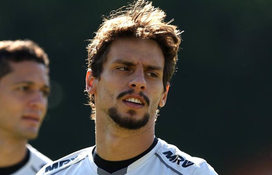 Rodrigo Caio