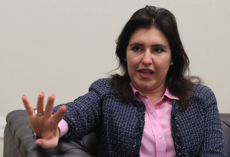 Andre Dusek/Estadão