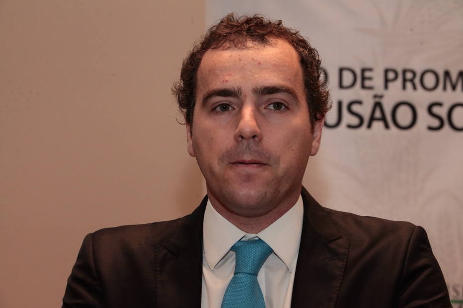 ctv-44f-eduardo-fortunato-bim