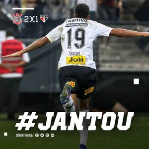 Possível ajuda do São Paulo ao Corinthians agita a web; veja os memes