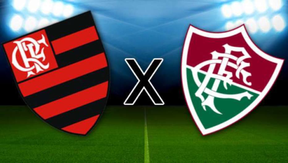Flamengo X Fluminense Onde Assistir Ao Vivo Ao Jogo Pelo Carioca Esportes Estadao