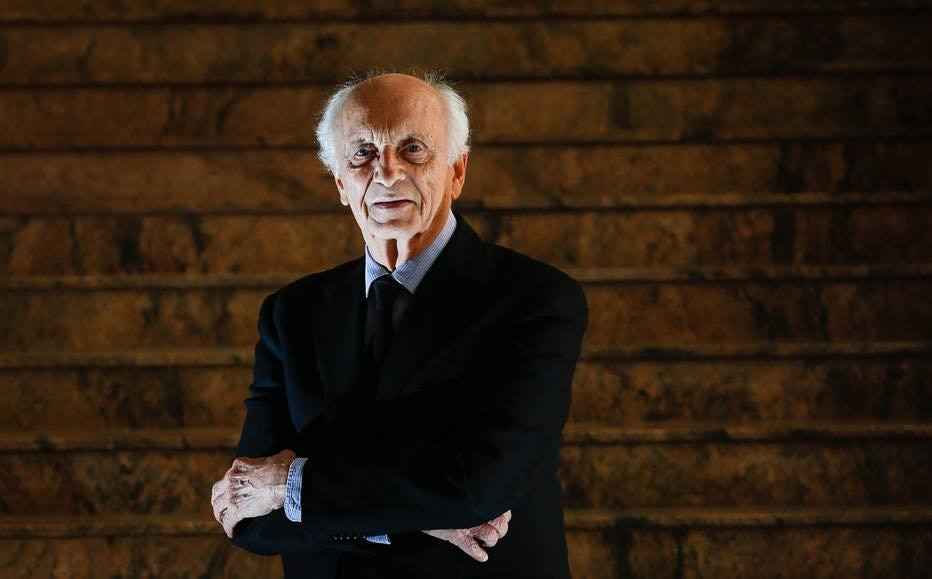 Rubens Ricupero