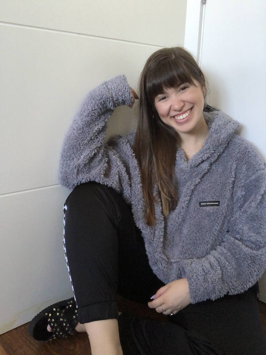 moda pós quarentena