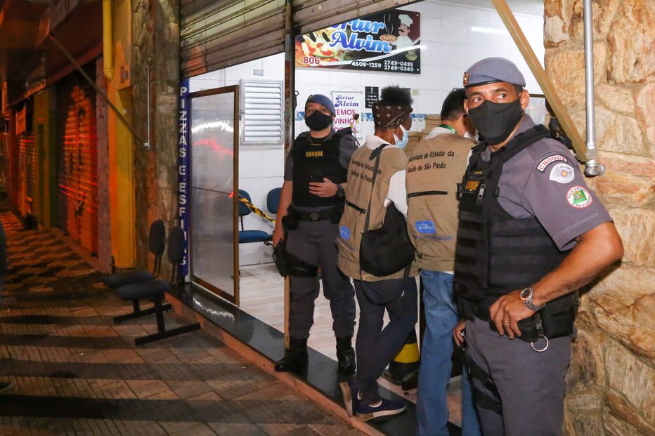 PM-SP
