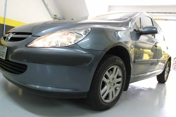 Veja quinze mitos automotivos