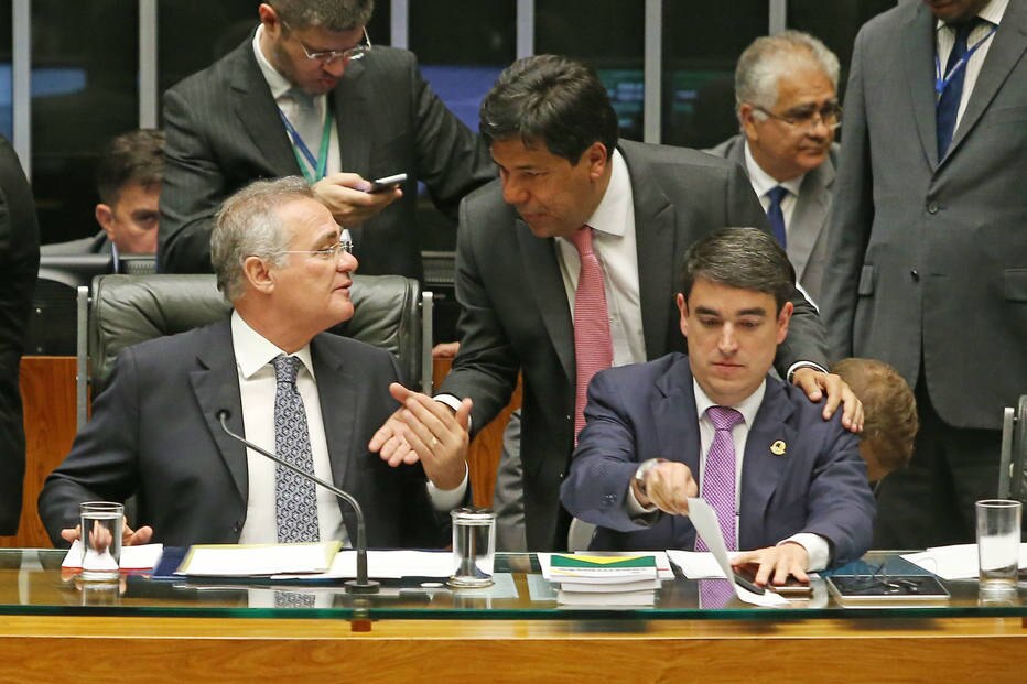 André Dusek/Estadão