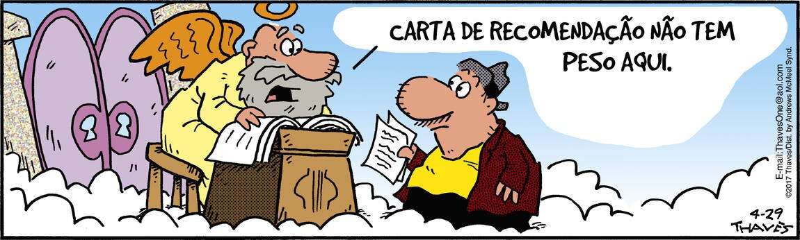 Frank E Ernest Cultura Estad o