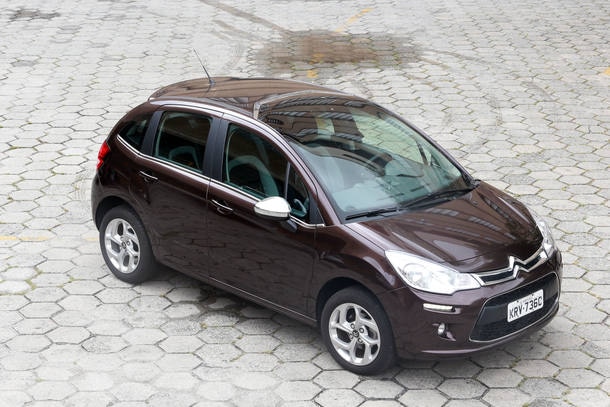 Os carros mais 'injustiçados' do Brasil