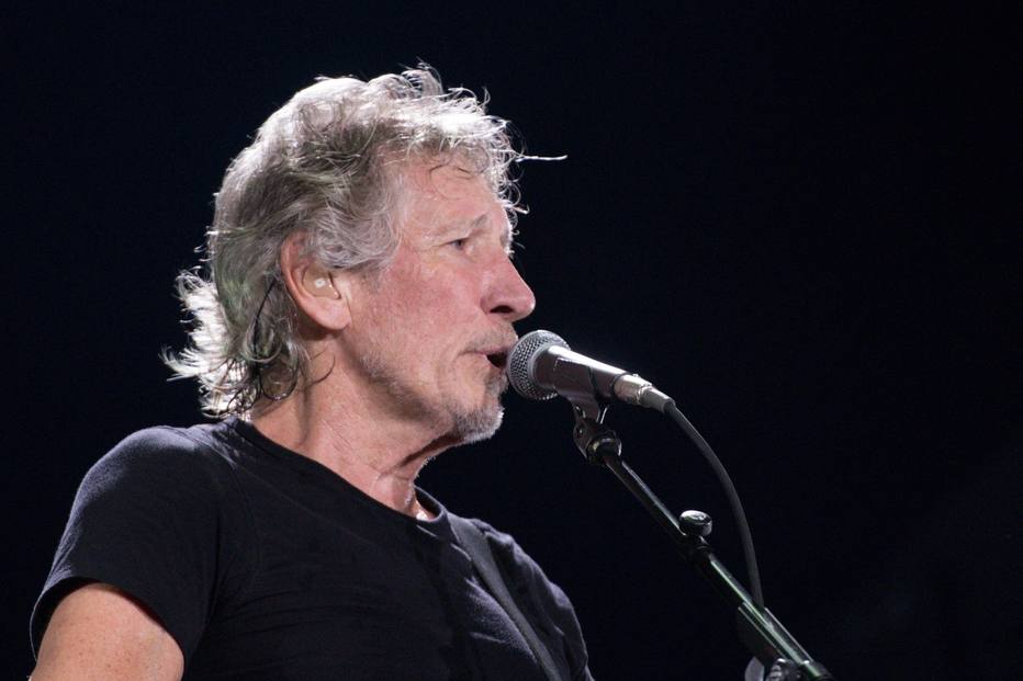 ctv-drg-roger-waters-em-sp-2