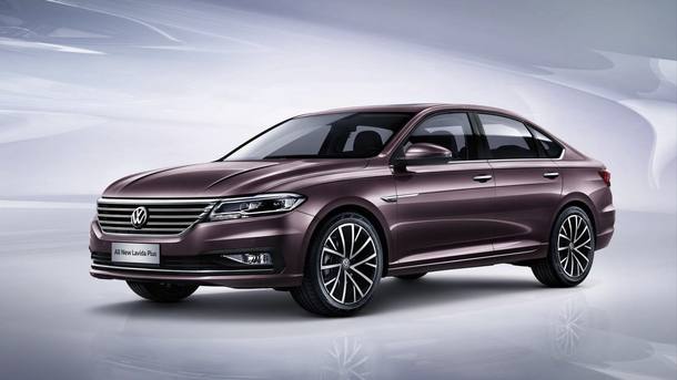 Os 20 carros mais vendidos do mundo em 2018