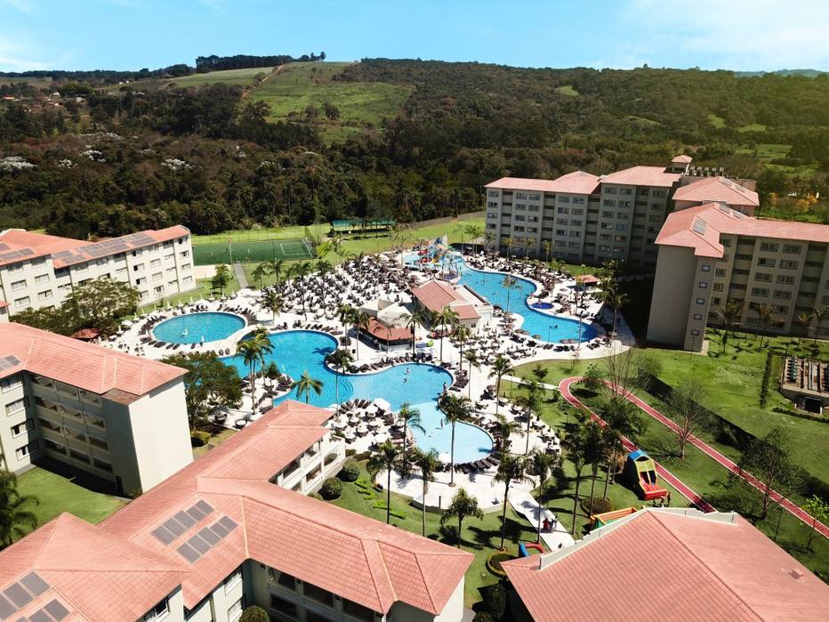 ctv-lxi-tau-atibaia---tau-resort-atibaia-1