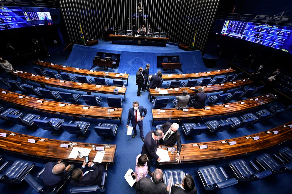 ctv-jfl-senado-plenario