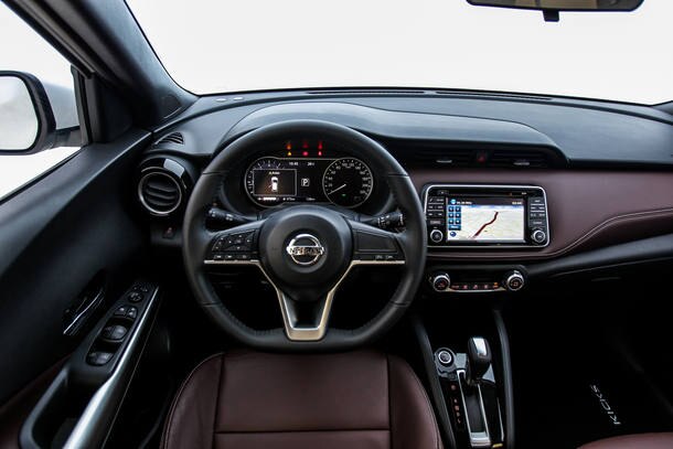 Nissan Kicks enfrenta Honda HR-V e Jeep Renegade - Jornal ... Nissan Kicks enfrenta Honda HR-V e Jeep Renegade - Jornal ...
