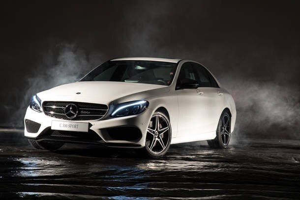 Carros que humilharam a concorrência em setembro