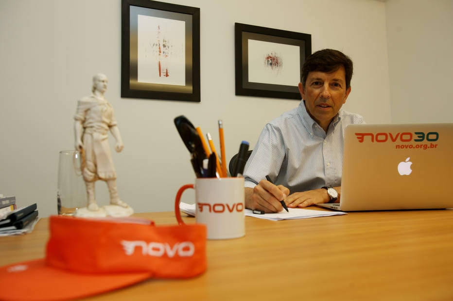 Fábio Gonçalves/Estadão