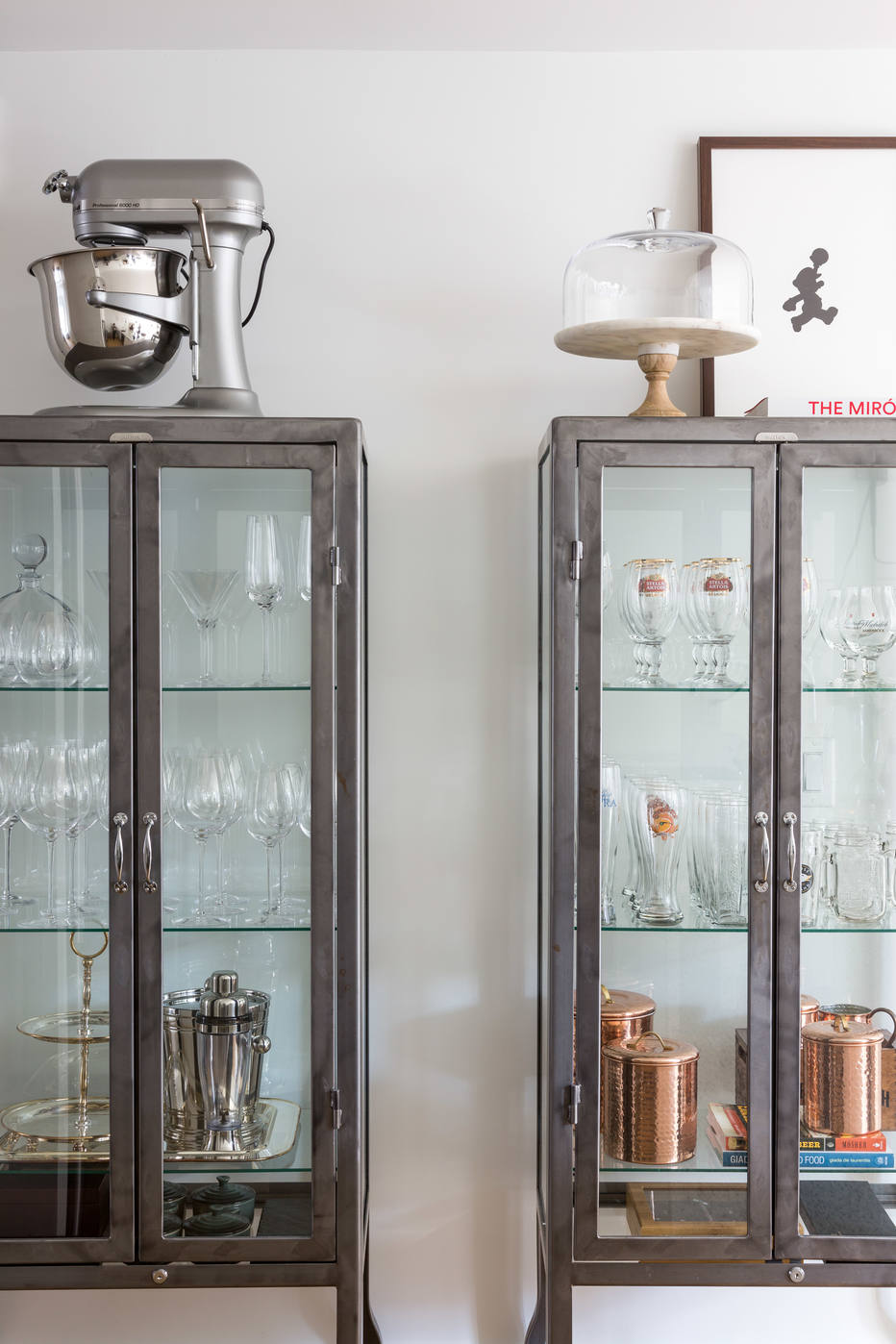 Sele O De Produtos De Estilo Industrial Para A Cozinha Casa Estad O Sele O De Produtos De Estilo Industrial Para A Cozinha Casa Estad O
