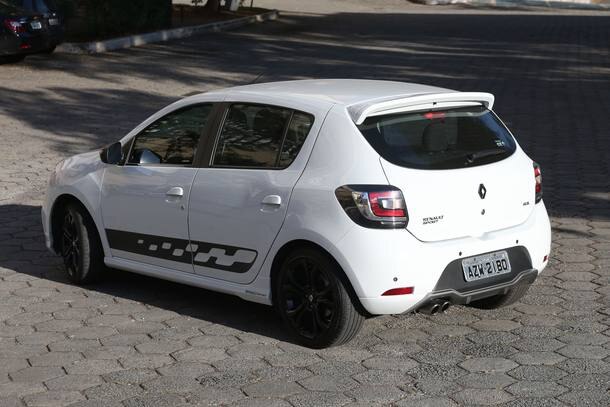 Os 20 carros mais vendidos em junho