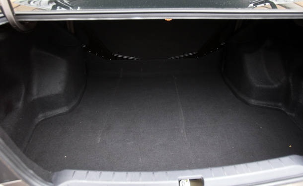 Comparativo: VW Voyage AT x Toyota Etios X AT