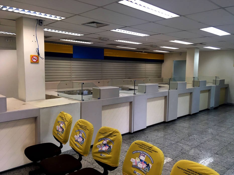 ctv-cxs-correios
