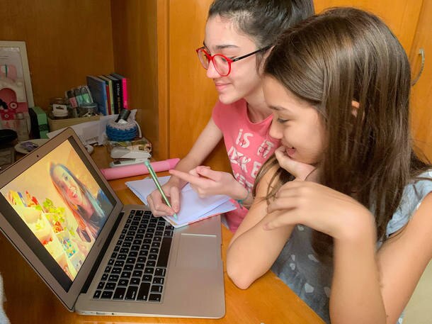 ctv-6xh-dondeando-por-londres---visita-virtual-pela-inglaterra-com-crianas-sobre-histria-e-curiosidades---crdito-sut-mie-guibert