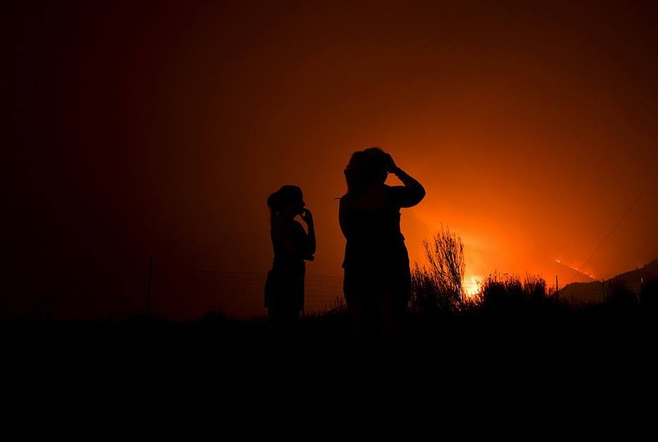 NYT - Life/Style (n&atilde;o usar em outras publica&ccedil;&otilde;es).
