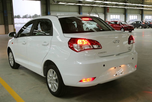 10 carros com desvalorização absurda