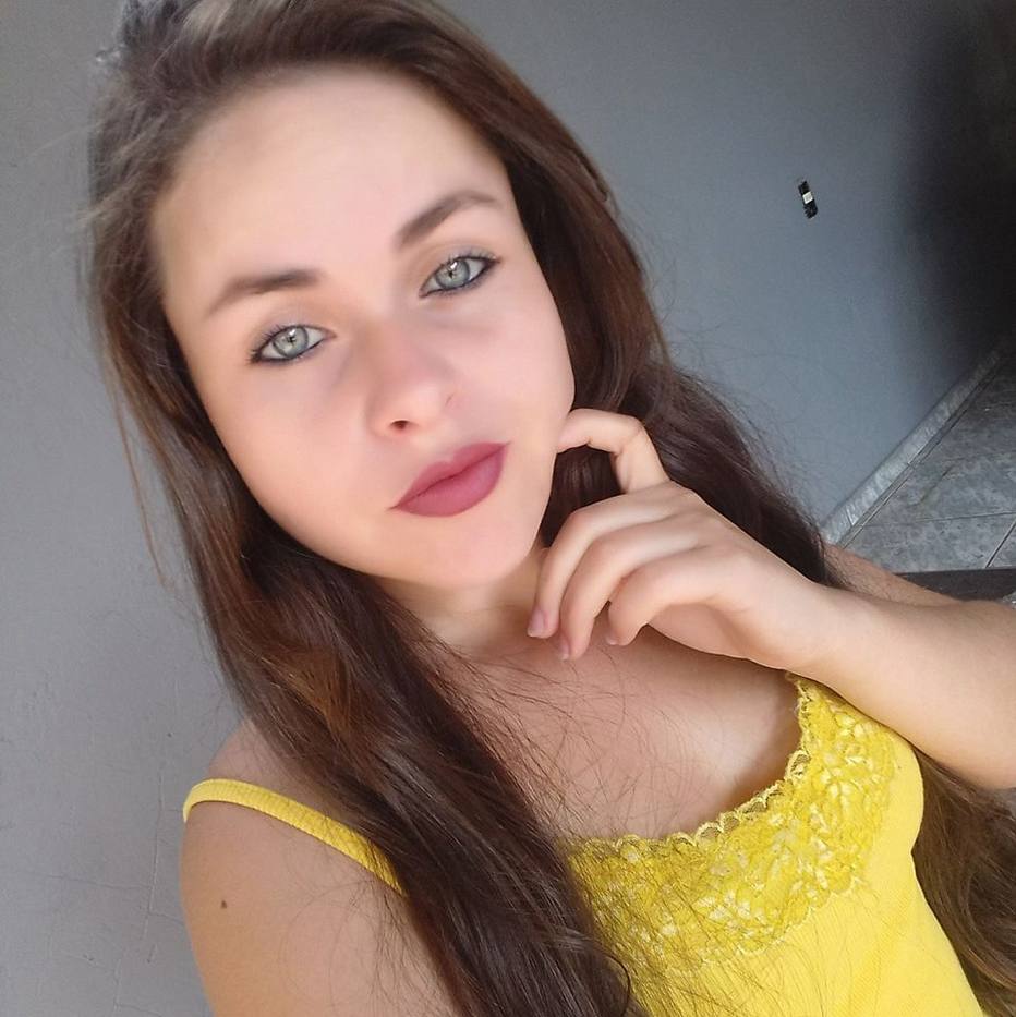 mulher