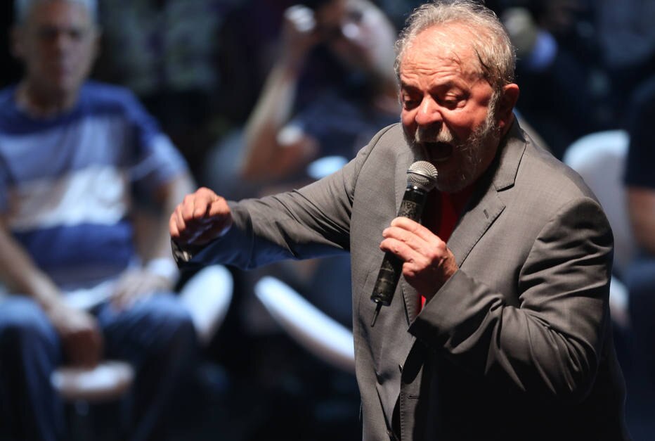 Lula