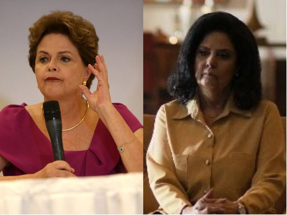 Dilma