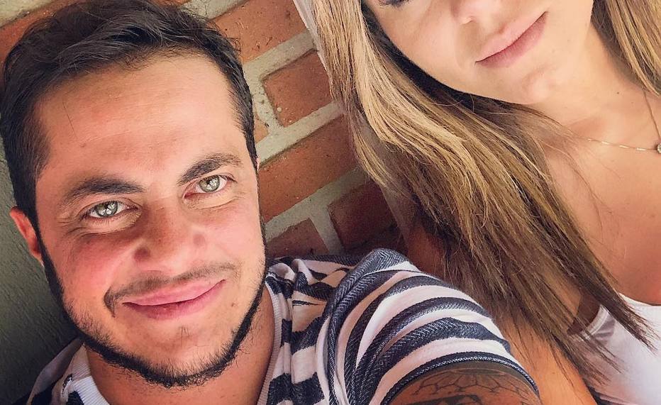 Site relacionamento catolico gratis