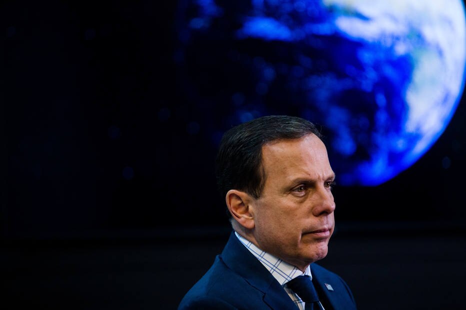 Tiago Queiroz/Estadão