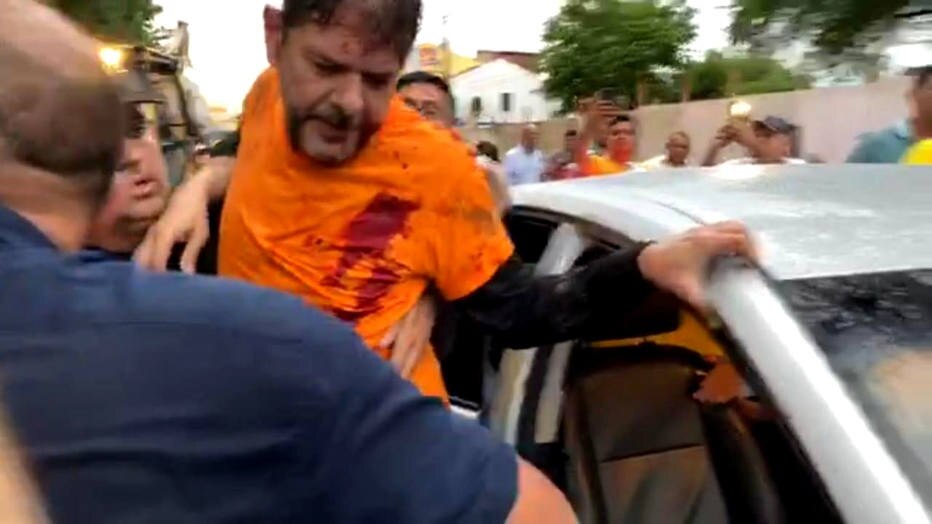 Cid Gomes