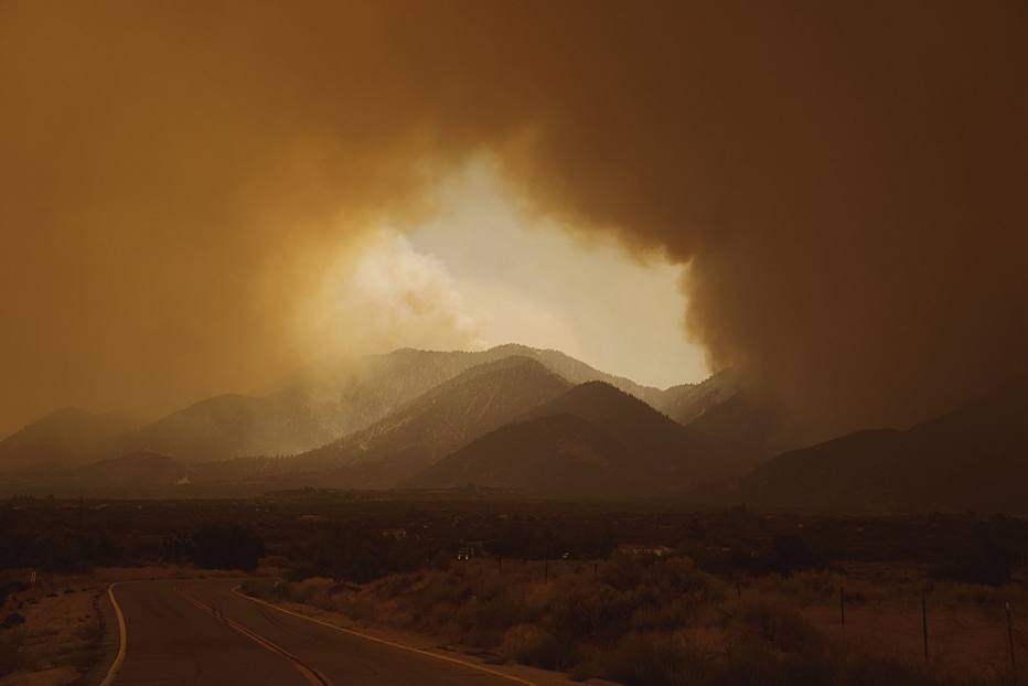 NYT - Life/Style (n&atilde;o usar em outras publica&ccedil;&otilde;es).