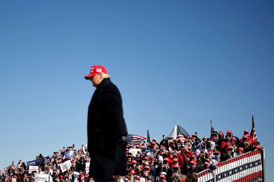 ctv-ybw-donald-trump-em-comicio carlos-barria-reuters